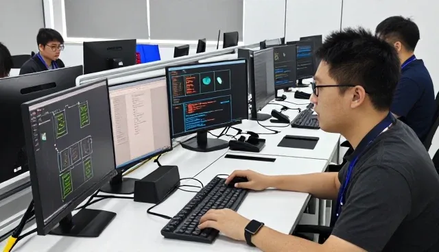 SEO优化服务使用技巧分享