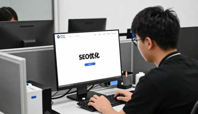 短视频内容制作如何解决维护保养中的实际问题
